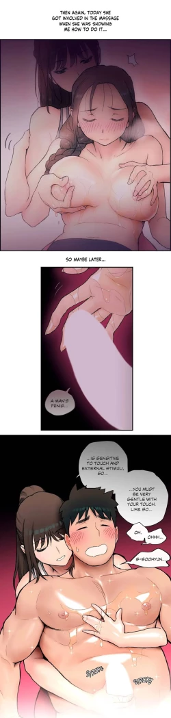 Page 95 of Sexercise Ch.18/?