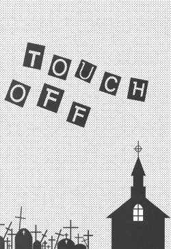 Page 10 of Touch off