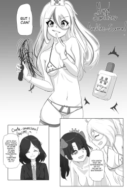 Page 4 of HELP ITALY WITH COVID-19 OUTBREAK