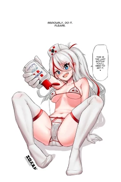 Page 6 of HELP ITALY WITH COVID-19 OUTBREAK