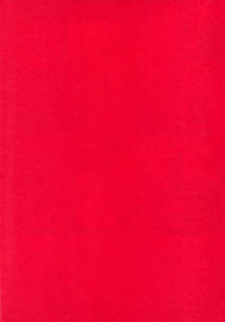 Page 2 of Agetai Futari | 最佳贈禮