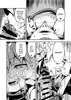 Page 10 of BY THE WAY