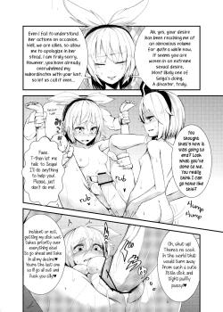 Page 7 of Hip Thrusting Ten Desires