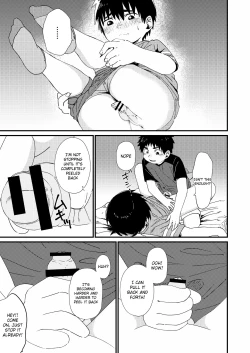 Page 8 of Okkaburi | Under Cover