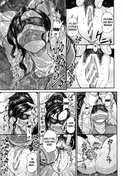 Page 15 of Boku to Natsu to Dareka no Nikki | Me and Somebody's Diary that I found on that summer