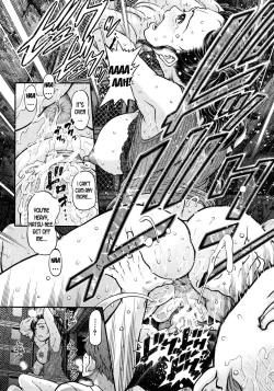 Page 34 of Boku to Natsu to Dareka no Nikki | Me and Somebody's Diary that I found on that summer