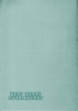 Page 30 of VERY BERRY STRAWBERRY