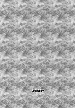 Page 30 of Oni Musume ni Inmon Tsukete Mita Ken | That Time Oni Girls Got a Lewd Crest