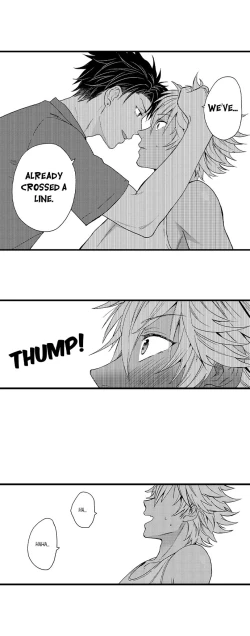 Page 55 of Fucked by My Best Friend