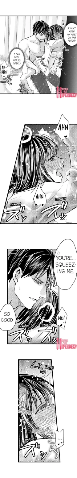 Page 104 of Wild Play Outside