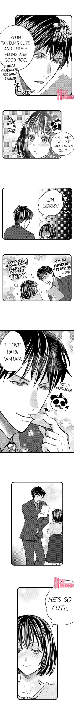 Page 109 of Wild Play Outside