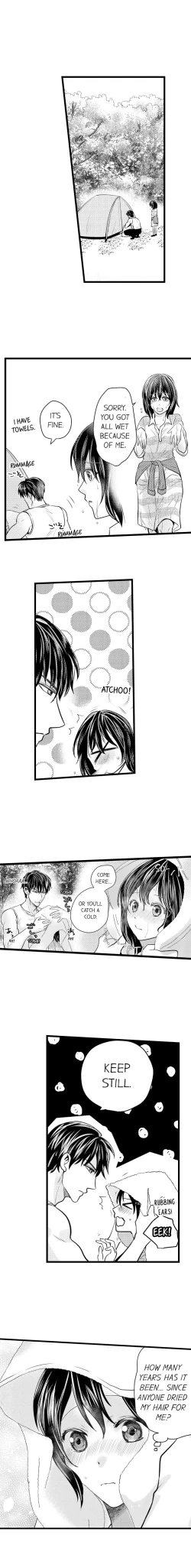 Page 10 of Wild Play Outside