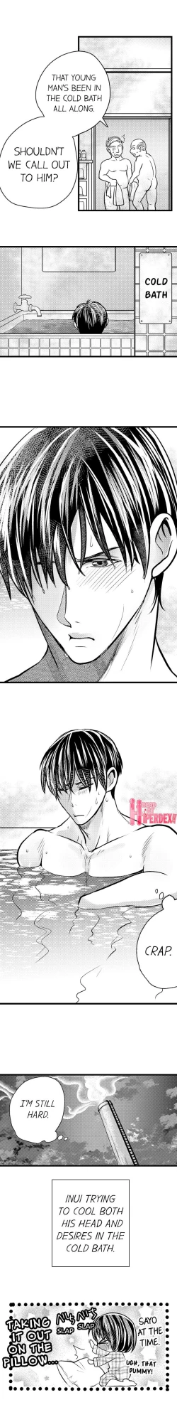 Page 120 of Wild Play Outside