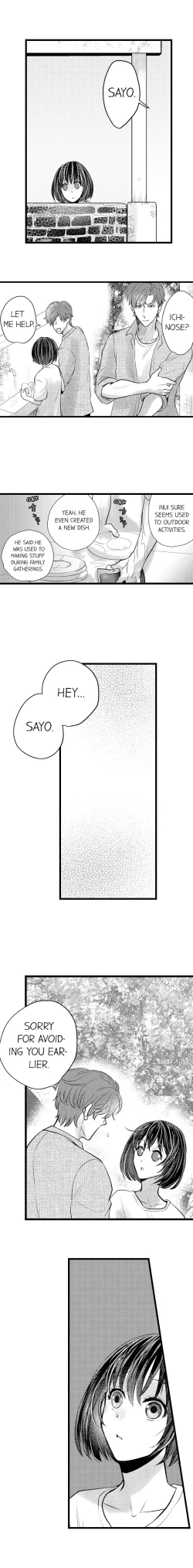 Page 46 of Wild Play Outside