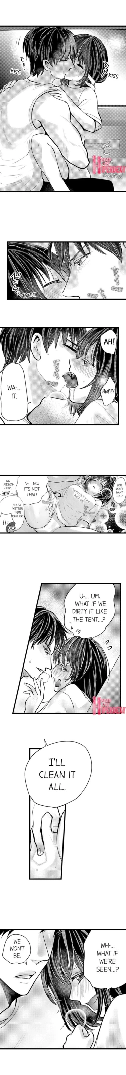 Page 58 of Wild Play Outside