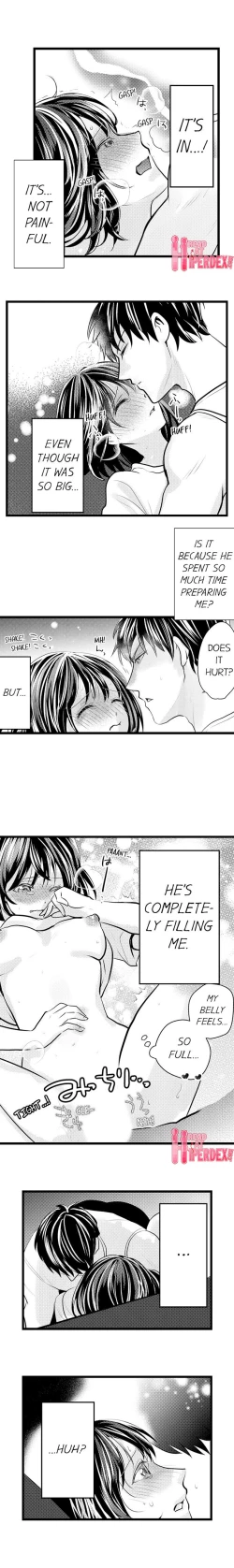 Page 67 of Wild Play Outside