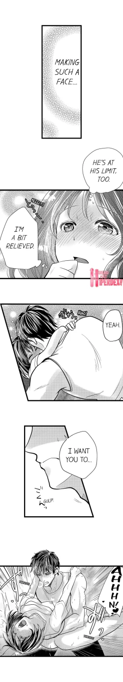 Page 69 of Wild Play Outside