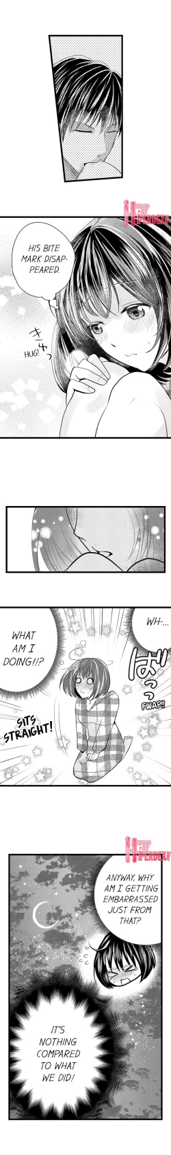 Page 77 of Wild Play Outside