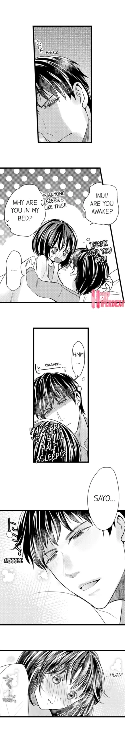 Page 88 of Wild Play Outside