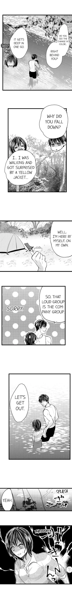 Page 8 of Wild Play Outside