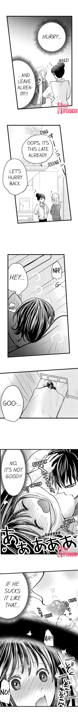 Page 96 of Wild Play Outside