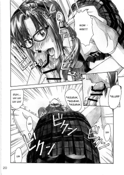 Page 21 of Wanna Try?