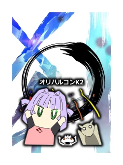 Page 62 of JINKI X-4