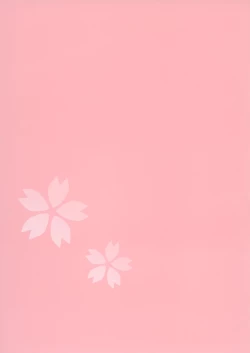 Page 24 of Mootto Shoujiki ii na yo? Mai-chan!