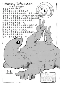 Page 29 of Folha Seca