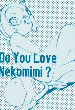 Page 3 of Meganekomimimi