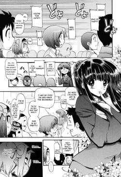 Page 48 of maMAmama! Ch. 1-6