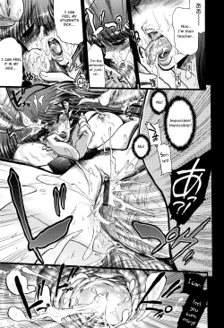 Page 62 of maMAmama! Ch. 1-6