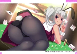 Page 13 of AriaCollection