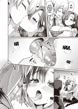 Page 12 of Trans Conversion Case. I