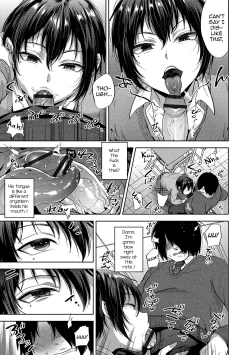 Page 7 of JK Osu VS DT