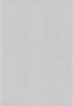 Page 3 of Hogo Kansatsu Doumei