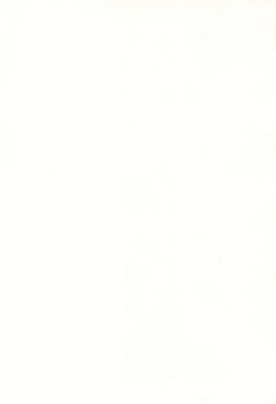 Page 4 of Momoiro no Onpu