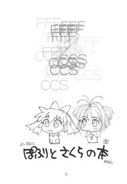 Page 3 of FFF X CCS