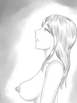 Page 83 of Kowareru Mono