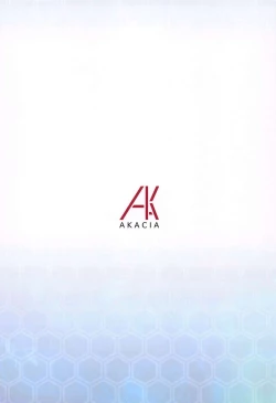 Page 22 of Colorado no Ichinichi