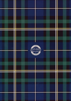 Page 21 of Mukidashi Onaka 3