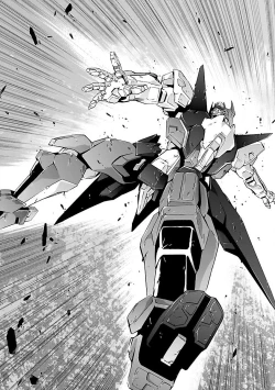 Page 102 of Lupus apparatus "Werewolf machine Winvruga"