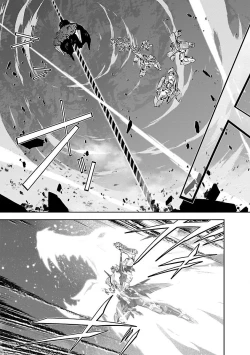 Page 95 of Lupus apparatus "Werewolf machine Winvruga"