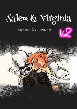 Page 165 of Salem & Virginia