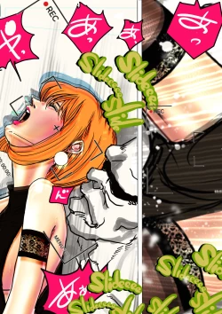 Page 177 of Salem & Virginia