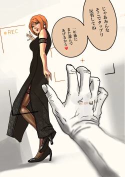 Page 184 of Salem & Virginia