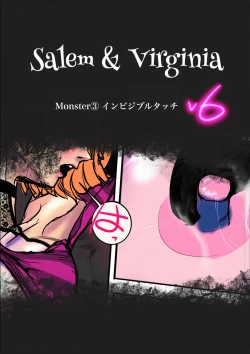 Page 52 of Salem & Virginia