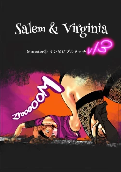 Page 66 of Salem & Virginia