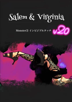Page 80 of Salem & Virginia