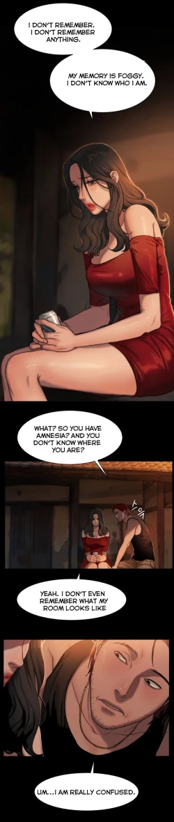 Page 14 of Run Away Ch.2/?